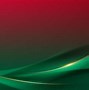 Image result for Red Gold and Green Background