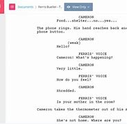 Image result for Phone Call Conversation Script