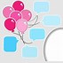 Image result for Text Chat Bubbles