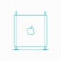 Image result for Apple Mac G4