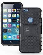 Image result for iPhone 6s Double Case