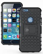 Image result for iPhone 6s Phone Case