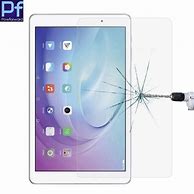 Image result for Universal Tablet Screen Protector
