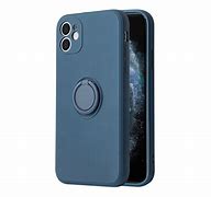 Image result for Kryty Na iPhone SE