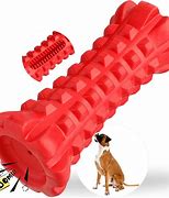 Image result for Strongest Dog Toys