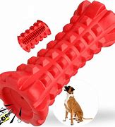 Image result for Dog Toys Amazon