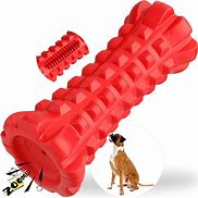 Image result for Strongest Dog Toys