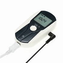 Image result for USB Temperature Humidity Meter