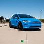 Image result for Tesla Model X Wheels