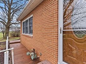 Image result for 347 Youngstown-Kingsville Road, Vienna, OH