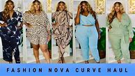 Image result for Fashion Nova Curve Sets