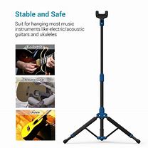 Image result for Guitar Playing Stand
