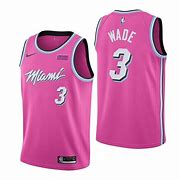Image result for Jersey Template PSD Miami Heat City