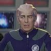 Image result for Galaxy Quest Rocks