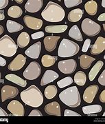 Image result for Pebbles Vector