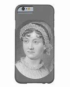 Image result for Galaxy iPhone 6 Case