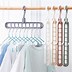 Image result for Multi Coat Hangers Space-Saving