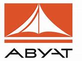 Image result for aboyat