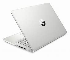 Image result for Cheapest HP Laptop