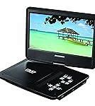 Image result for Best 10 Inch Portable DVD Player