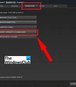 Image result for site:www.thewindowsclub.com