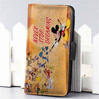 Image result for iPhone XS Max Phone Wallet Case Disney