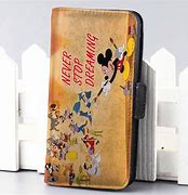 Image result for Classic Disney iPhone 8 Wallet Case