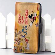 Image result for Awesome Disney Phone Cases