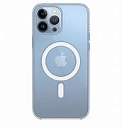 Image result for iphone 13 pro max clear cases with magsafe