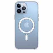 Image result for Clear iPhone 13 Pro Case