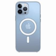 Image result for iPhone 13 Pro Max Cases Clear