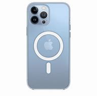 Image result for Apple ClearCase