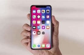 Image result for Apple iPhone X Colors