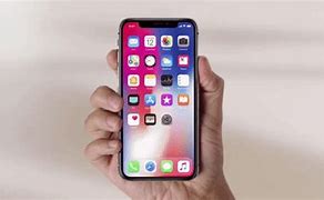 Image result for What iPhone Came Out in 2018