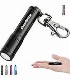 Image result for Keychain Flashlight