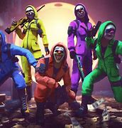 Image result for Free Fire 1920X1080