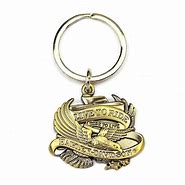 Image result for Metal Brass Keychain