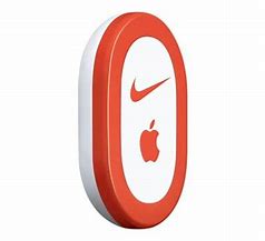Image result for Nike Sports Sensor