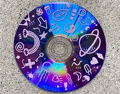 Image result for Hand with CD in It Cartoony Drawing