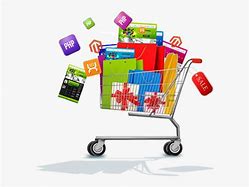 Image result for Online Shopping Cart