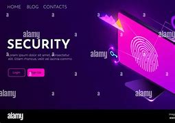 Image result for Computer Security Fingerprint