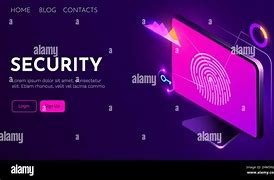 Image result for Thumb Scanner