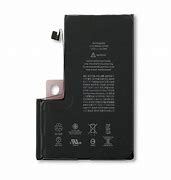 Image result for iPhone 12 Pro Max Battery