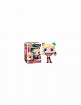 Image result for Harley Quinn Funko Comic Cover