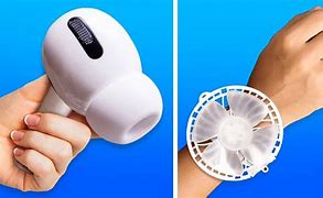 Image result for FaceTime Gadgets