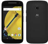 Image result for Motorola Phones 4G LTE