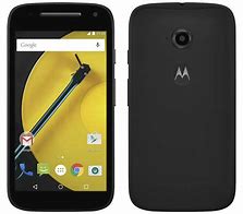 Image result for Motorola Verizon 4G LTE