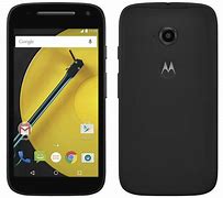 Image result for Motorola Phones 4G LTE