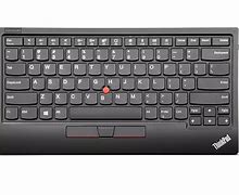Image result for Lenovo Keyboard Layout