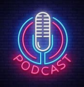 Image result for You Should Know Podcast Logo